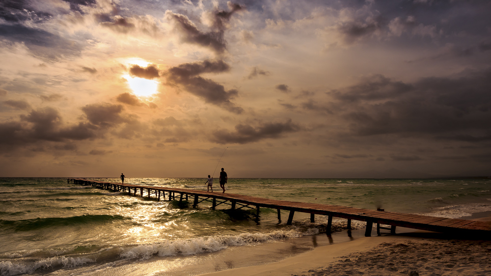 Platz 6 Anton Kienle